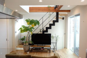 はじめまして。