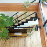 家造りの始まりはトツゼンに！？