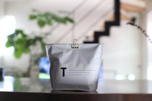 浅煎りのおすすめコーヒー豆。精製方法が変わっているんです。