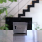 ゲイシャ種のコーヒー豆、エチオピア ゲシャビレッジの浅煎りを買いました。