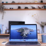 Mac初心者がMac Book Air 2019を購入。なぜWindowsから乗り換えたのか。