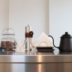 コーヒー器具のオススメ。2020年9月、我が家で使っている物をまとめてみました。
