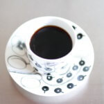 ドリップコーヒーを淹れるのに最低限必要な器具3つ。予算は4000円でOK。