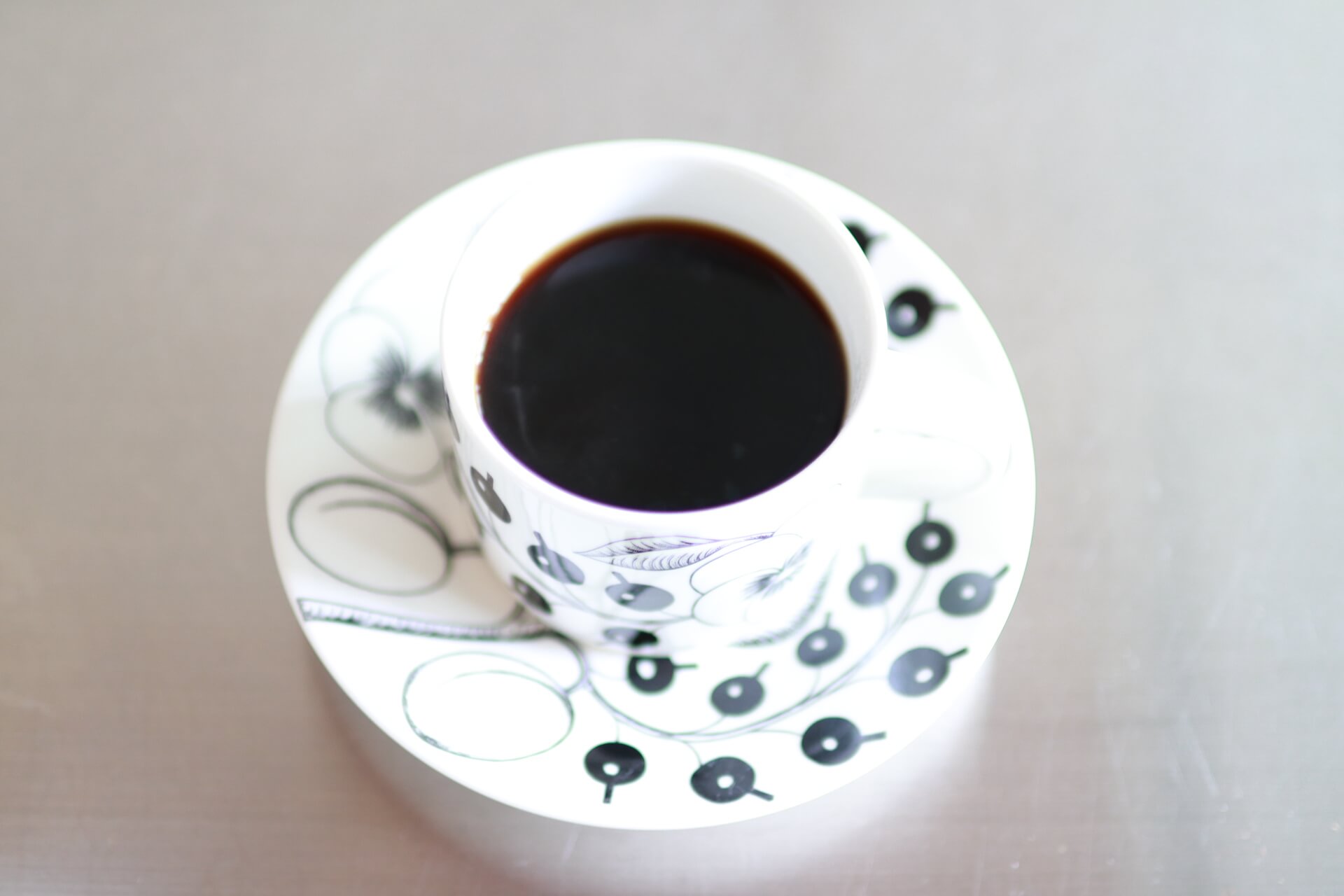 ドリップコーヒーを淹れるのに最低限必要な器具３つ。予算は4000円でOK。
