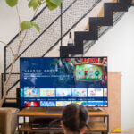 【2022年】Amazonプライムビデオ。コンテンツ豊富で大人も子供も楽しめます。