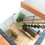 吹き抜けを作るか悩んでいる人へ。吹き抜けのある家に5年住んでいる僕が、吹き抜けって良いですよて話をしたいと思います。