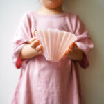 【ORIGAMI Dripper Air S】オリガミのドリッパーエアーを購入しました。デザインと軽さ、価格のバランスが絶妙です。