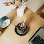 ユータローのコーヒータイム２０２４夏。