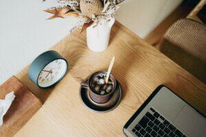 ユータローのコーヒータイム2024夏。