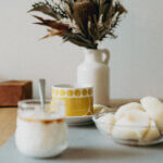 ユータローのコーヒータイム２０２４冬。