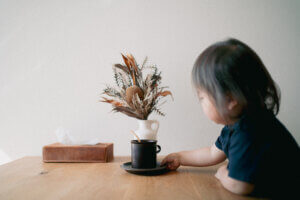 ユータローのコーヒータイム2025夏。